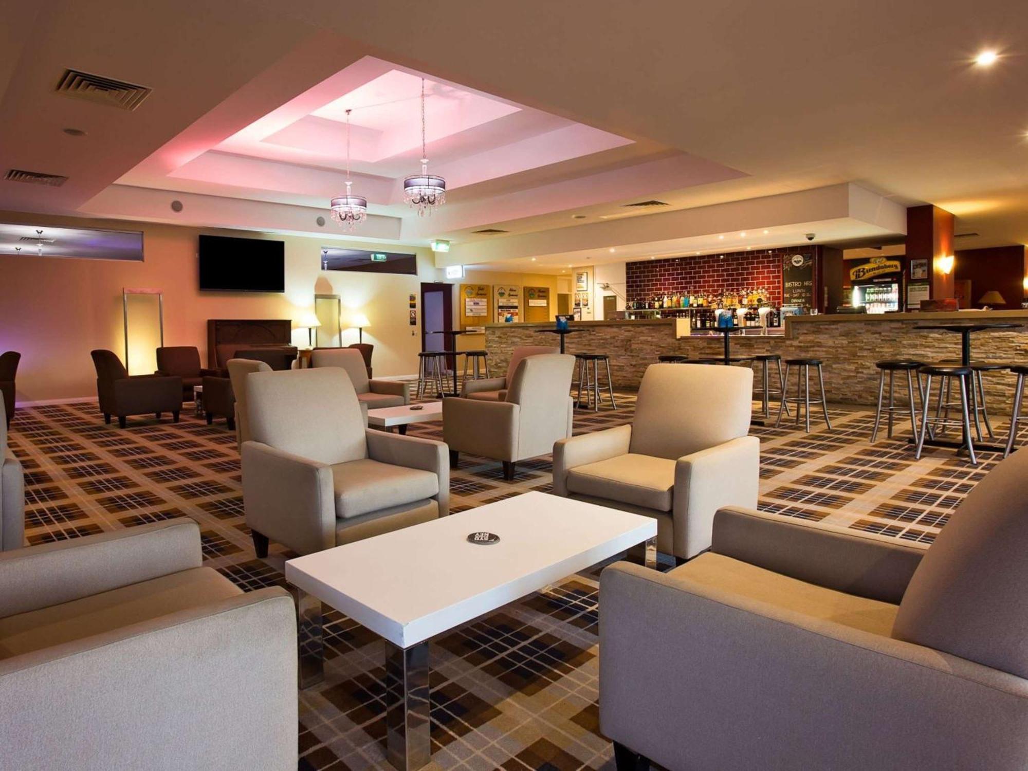 Fairmont Resort & Spa Blue Mountains Mgallery By Sofitel Leura Exterior photo
